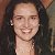 racheb_10