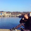 antoiannaccone11