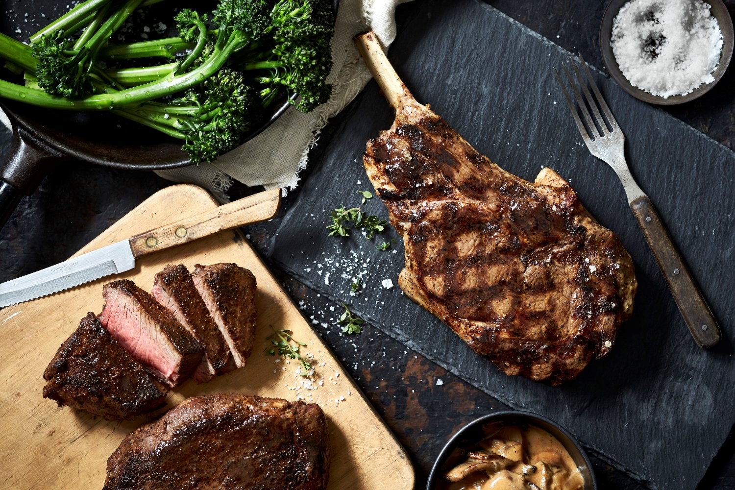 Reservations at outback hotsell