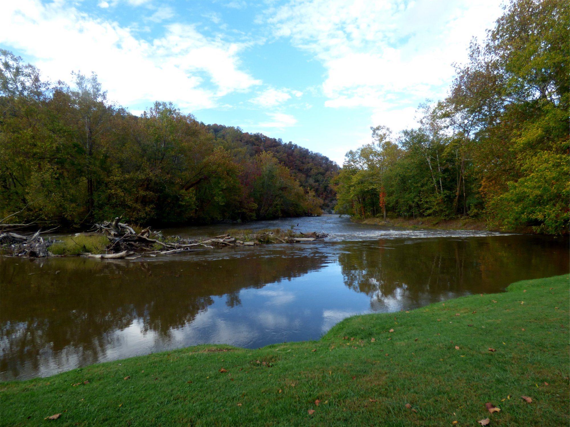 New River Trail State Park All You Need to Know BEFORE You Go 2024