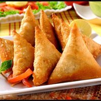 Penygroes Tandoori