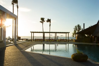 Hotel photo 14 of Sadara Boutique Beach Resort.