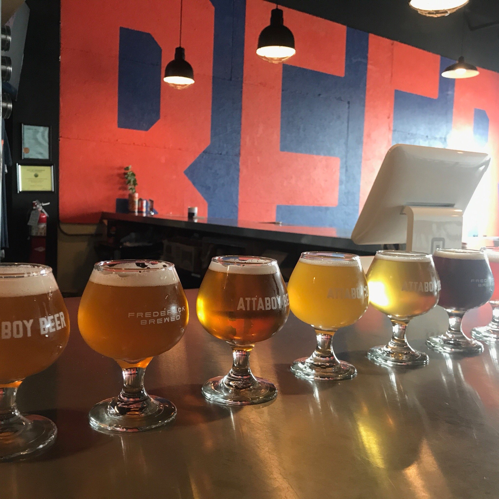 THE 10 BEST Maryland Breweries (2024) - Tripadvisor