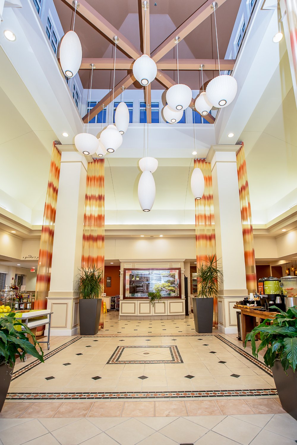 HILTON GARDEN INN OSHKOSH Updated 2024 Reviews Photos Prices   Hilton Garden Inn Oshkosh 