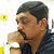 Rajat Chakraborty