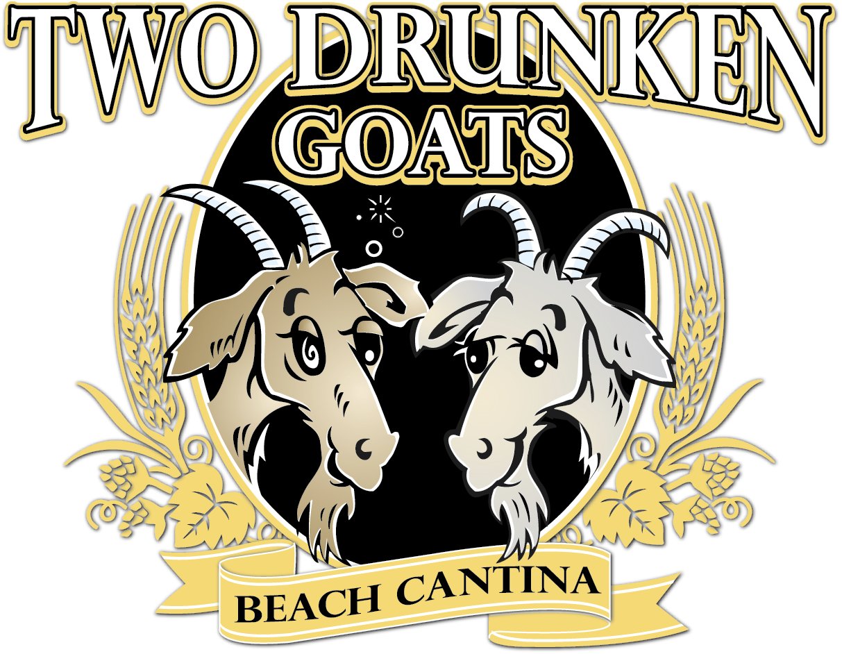 TWO DRUNKEN GOATS BEACH CANTINA, Singer Island - Photos