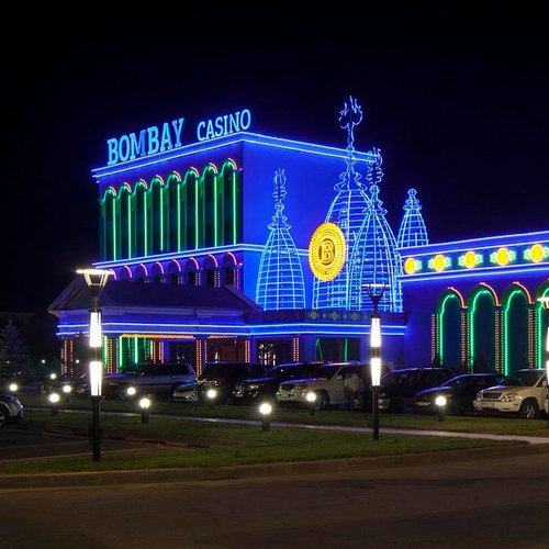 Игорный дом диалоговый Казахстан Вершина Казино КЗ Casino kz