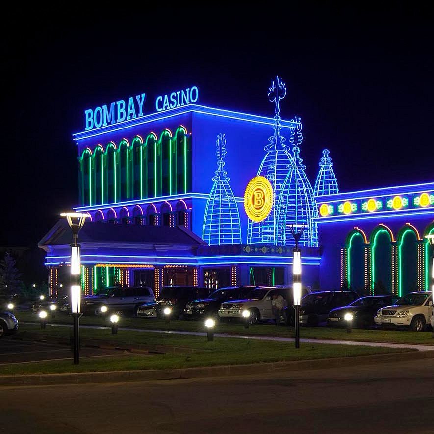 Гранд казино онлайн вход казахстан ставка экспресс на 2 игры