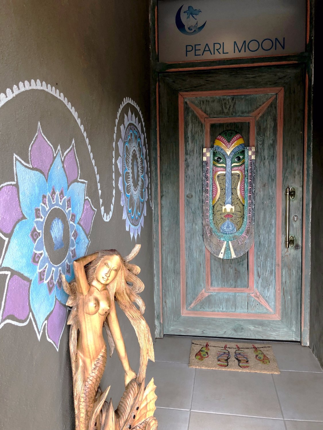 pearl-moon-boutique-suites-now-r-1-780-was-r-1-9-3-9-updated
