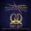 moulindesroches
