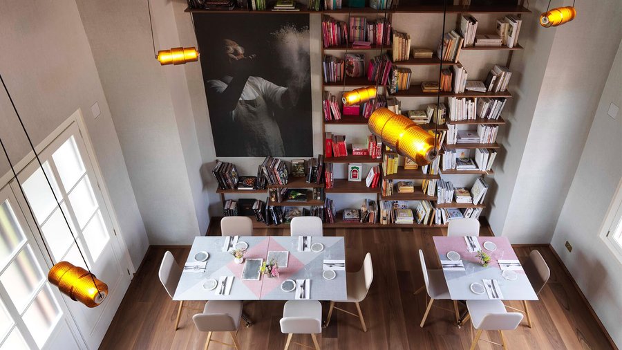 RISTORANTE FAMIGLIA RANA, Vallese di Oppeano - Menu, Prices & Restaurant Reviews - Tripadvisor