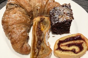Ristorazione