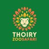 Parc_de_Thoiry