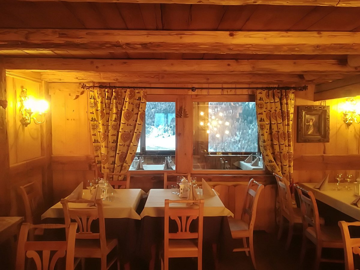 Grolla alla Valdostana bevuta all'Hotel Ristorante Les Granges - Picture of  Hotel Les Granges, La Thuile - Tripadvisor