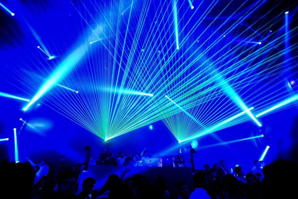 Strana Guadalajara - All You Need to Know BEFORE You Go