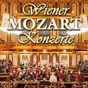 Tripadvisor, Vienna Mozart Concert no Musikverein fornecido pela Vienna  Mozart Concerts