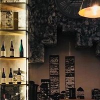 getlstd_property_photo