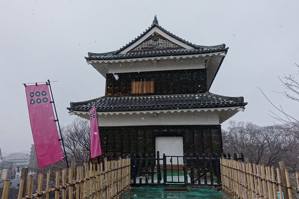 21年 上田市で絶対外さないおすすめ観光スポットトップ10 定番から穴場まで トリップアドバイザー 21年 上田市で絶対外さないおすすめ観光スポットトップ10 定番から穴場まで トリップアドバイザー