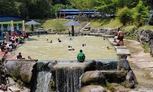 Kuala Pilah, Malaysia 2023: Best Places to Visit - Tripadvisor