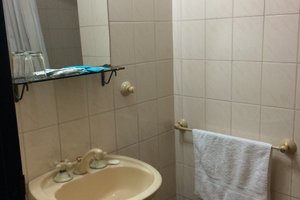Viajero