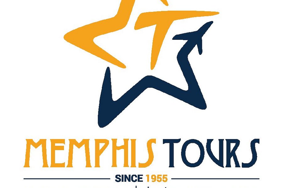 Cairo Tours & Packages / Memphis Tours Egypt image