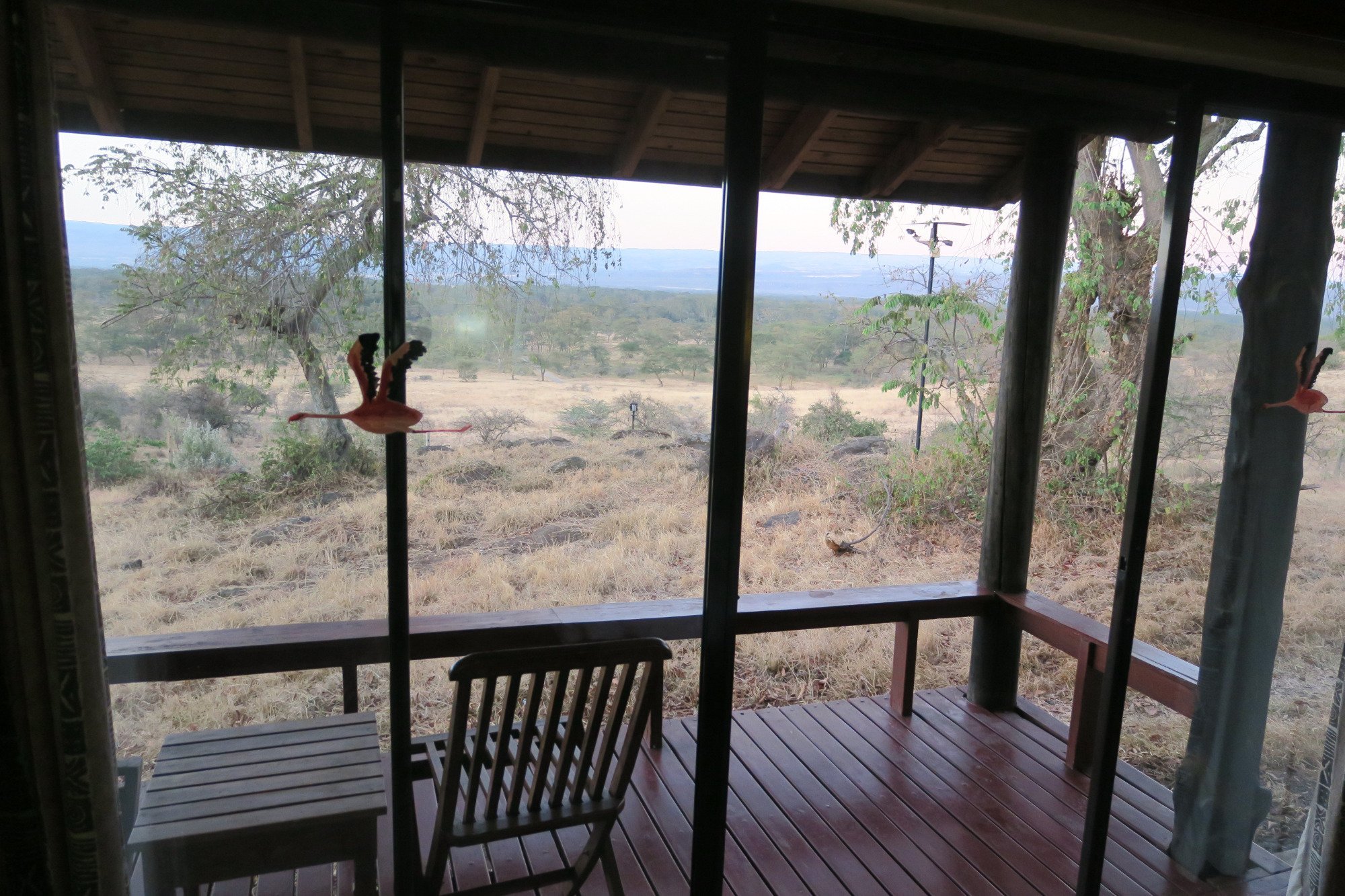 Lake Nakuru Lodge Updated 2022 Prices And Reviews Lake Nakuru National