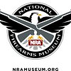 NRA Museums