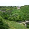 Things To Do in Khotyn Fortress, Restaurants in Khotyn Fortress