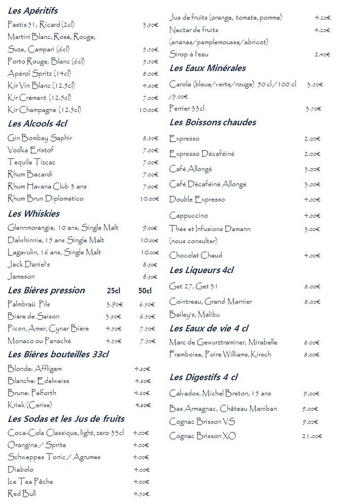 GOLDEN TULIP MULHOUSE BASEL - Prices & Hotel Reviews (Sausheim, France)