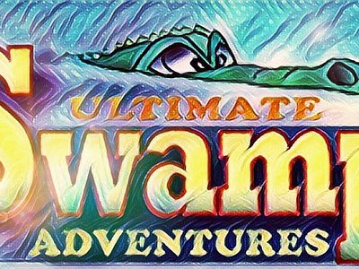 Waterboyz Swamp Adventures