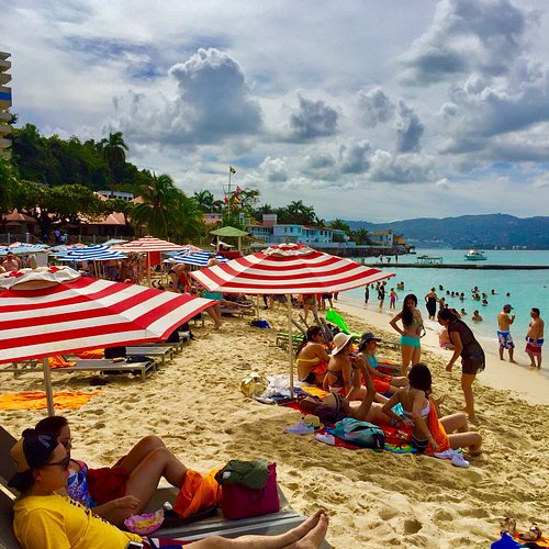 THE 15 BEST Things to Do in Montego Bay - 2024 (with Photos) - Tripadvisor