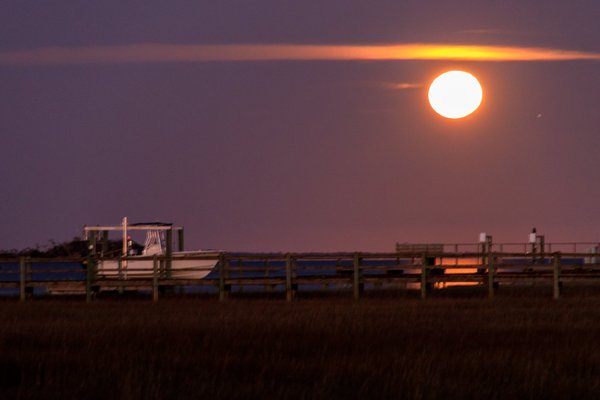 Emerald Isle, NC: All You Must Know Before You Go (2024) - Tripadvisor