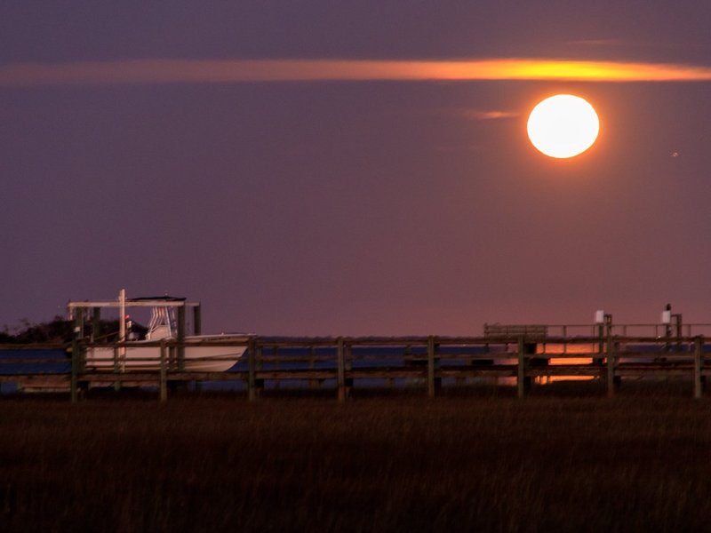 Emerald Isle, NC: All You Must Know Before You Go (2024) - Tripadvisor