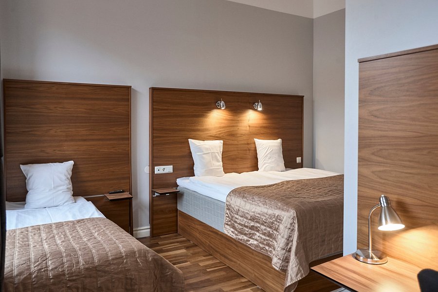 Hotell Hjalmar örebro HOTELL HJALMAR (Örebro, Sverige) - omdömen och prisjämförelse - Tripadvisor