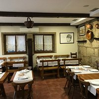 TABERNA AFONSO