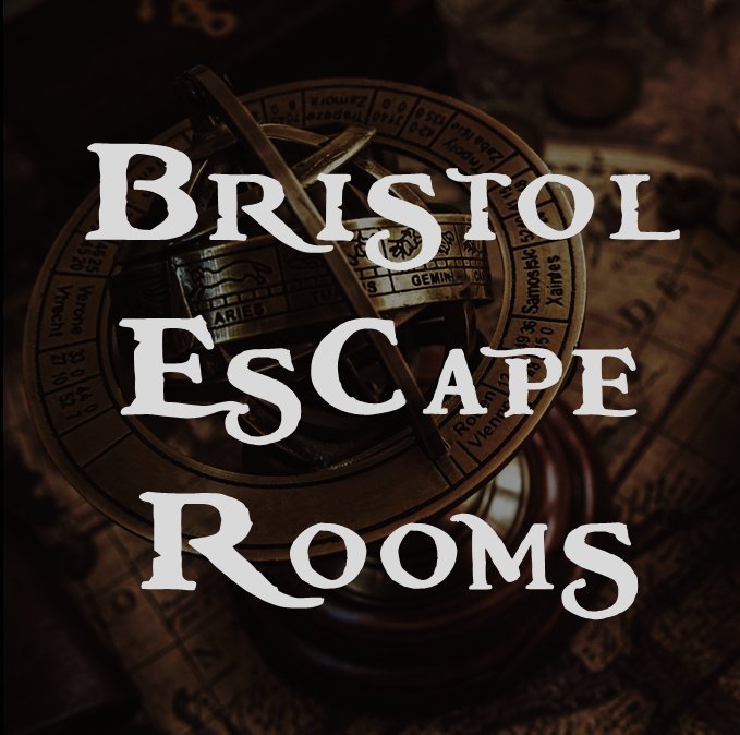 BRISTOL ESCAPE ROOMS - All You Need to Know BEFORE You Go