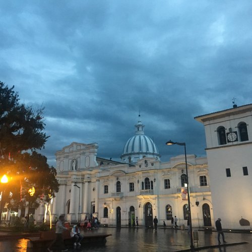 THE 15 BEST Things to Do in Popayan (Updated 2023)