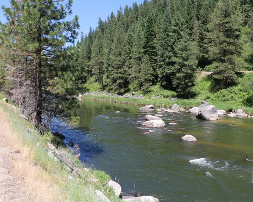 THE 15 BEST Things to Do in Idaho - 2024 (with Photos) - Tripadvisor