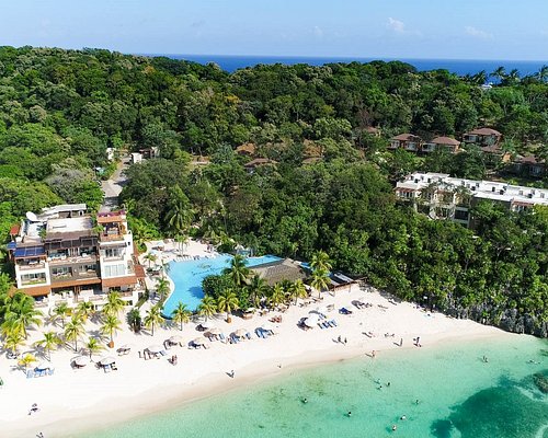 THE 10 BEST Roatan Beach Hotels of 2021 (with Prices) - Tripadvisor