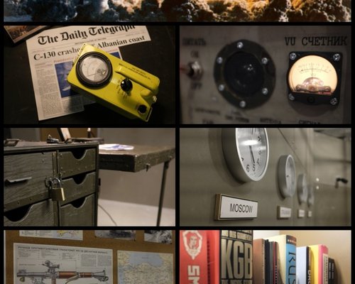 THE 10 BEST Minnesota Escape Rooms (Updated 2024) - Tripadvisor