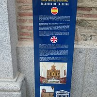 Iglesia de San Francisco