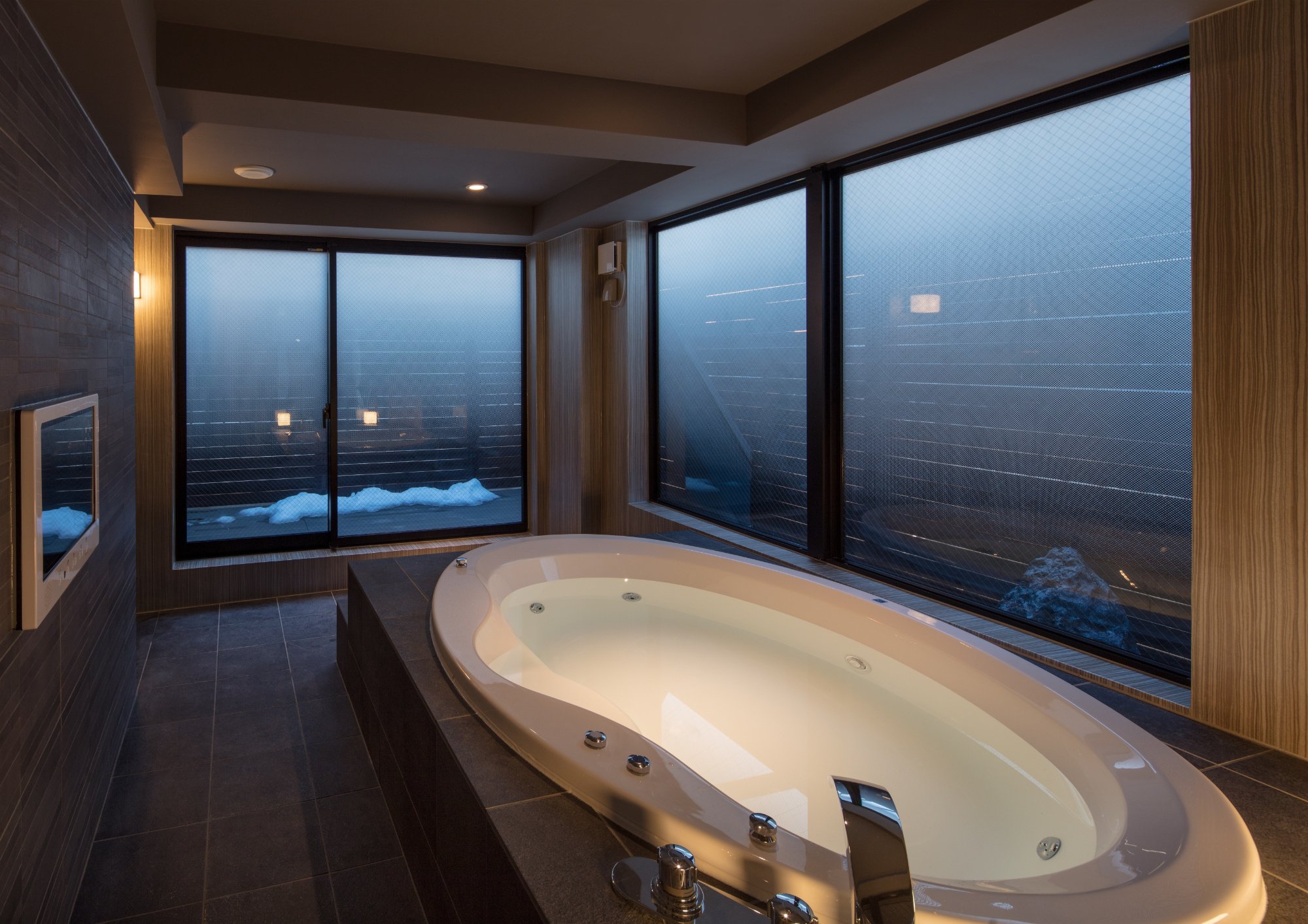 Hotel photo 6 of LINNAS Kanazawa.