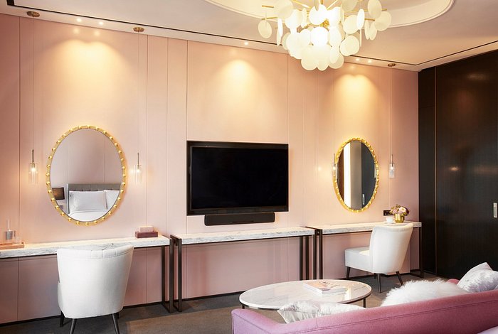 L7 GANGNAM Rooms: Pictures & Reviews - Tripadvisor