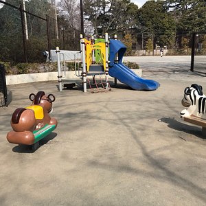 世田谷区の公園 自然 ベスト10 トリップアドバイザー