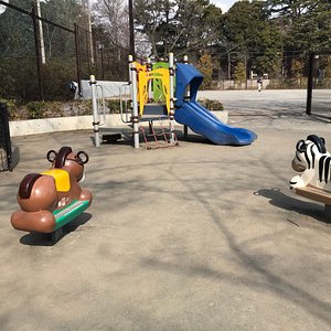 世田谷区の公園 自然 ベスト10 トリップアドバイザー 世田谷区の公園 自然 ベスト10 トリップアドバイザー