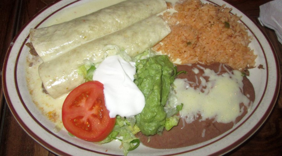 La Carreta