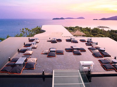 trip booking in phuket