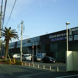 下田市で雨の日に楽しめるイチ押しの屋内観光スポット トリップアドバイザー