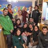 Alice_Ga_Hostel