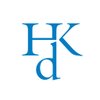 Vereniging_Hendrick_de_Keyser